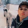 alejandroayala